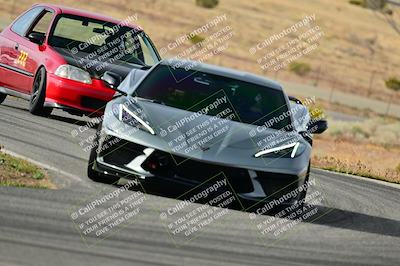 media/May-03-2025-Speed Ventures (Sat) [[ededc6c3fe]]/Red Group/Session 1 (Turn 4)/